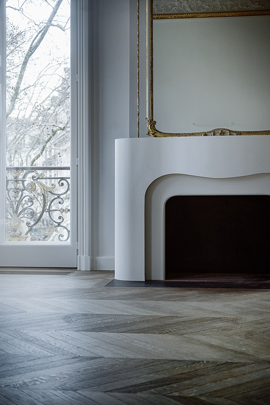 sandrine sarah faivre-architecture-interieure-living-2017-Monceau-12
