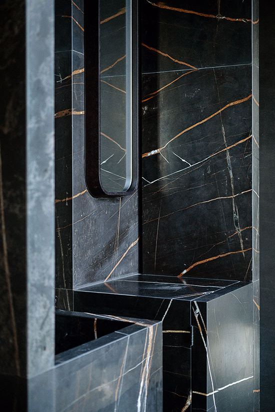 sandrine sarah faivre-architecture-interieure-living-2017-Monceau-14
