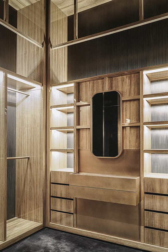sandrine sarah faivre-architecture-interieure-living-2017-Monceau-15