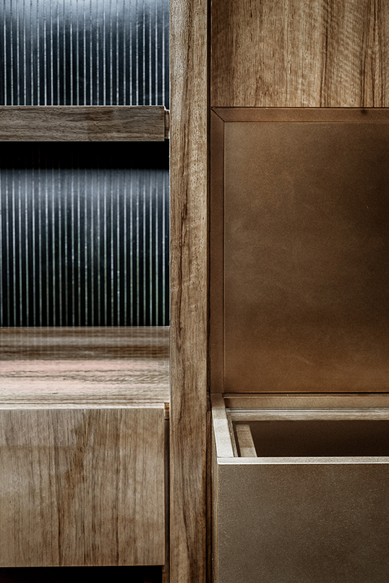 sandrine sarah faivre-architecture-interieure-living-2017-Monceau-16