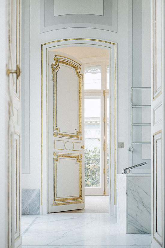 sandrine sarah faivre-architecture-interieure-living-2017-Monceau-19