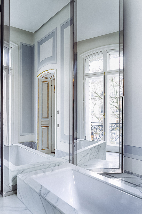 sandrine sarah faivre-architecture-interieure-living-2017-Monceau-21
