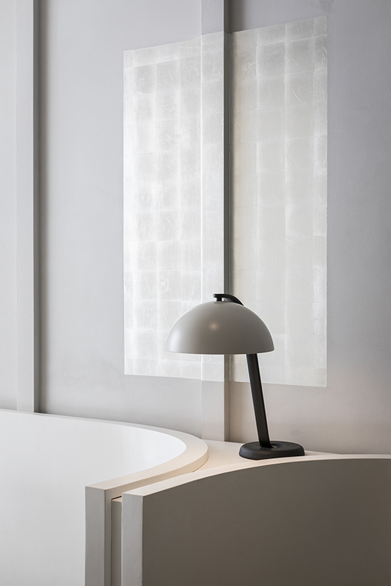 sandrine sarah faivre-architecture-interieure-chilling-Le Pless Auer 2018-05