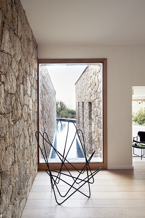 sandrine sarah faivre-architecture-interieure-living-2015-Pigna-21