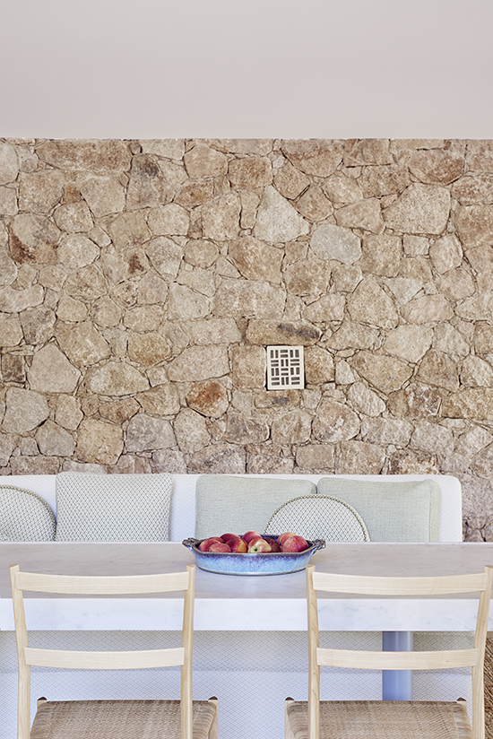 sandrine sarah faivre-architecture-interieure-living-2015-Pigna-13