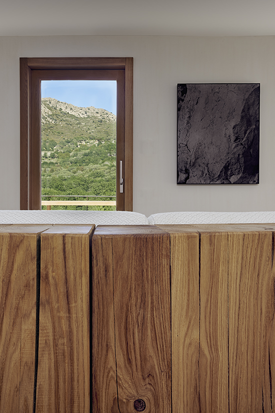 sandrine sarah faivre-architecture-interieure-living-2015-Pigna-15