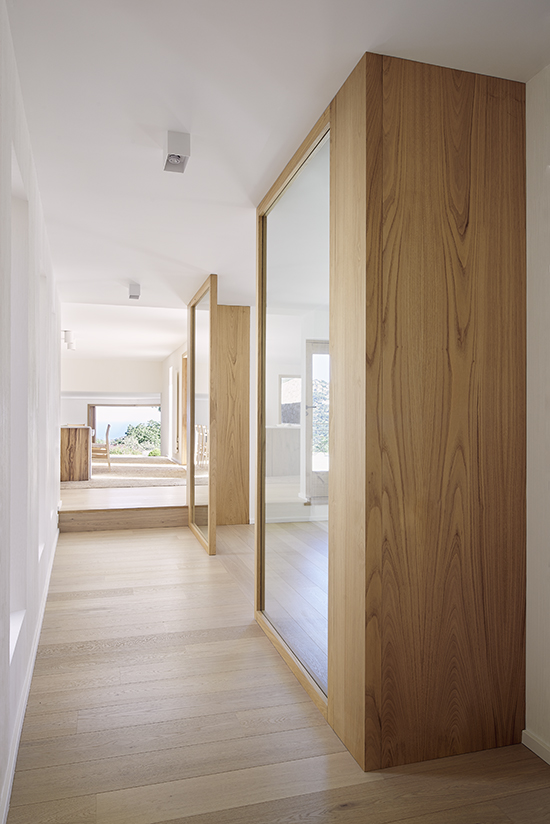sandrine sarah faivre-architecture-interieure-living-2015-Pigna-07