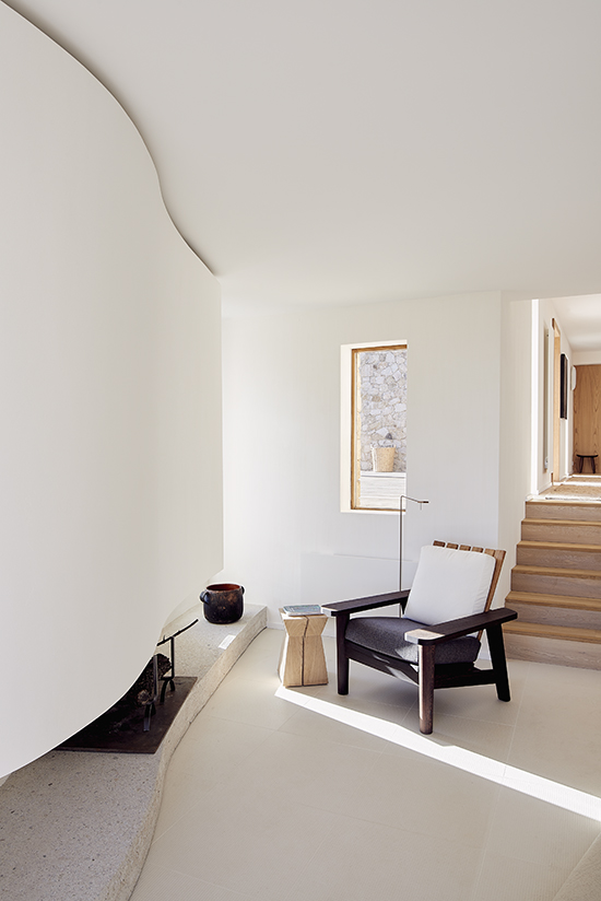 sandrine sarah faivre-architecture-interieure-living-2015-Pigna-05