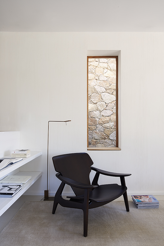 sandrine sarah faivre-architecture-interieure-living-2015-Pigna-17