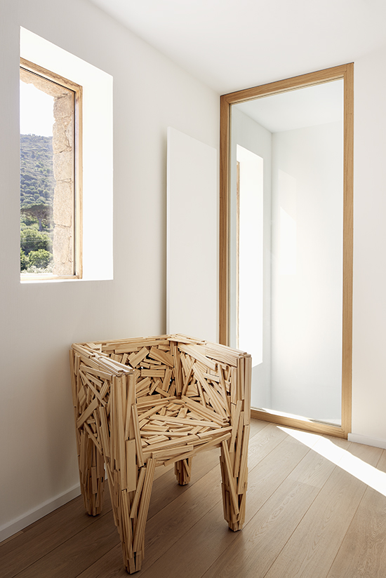 sandrine sarah faivre-architecture-interieure-living-2015-Pigna-08