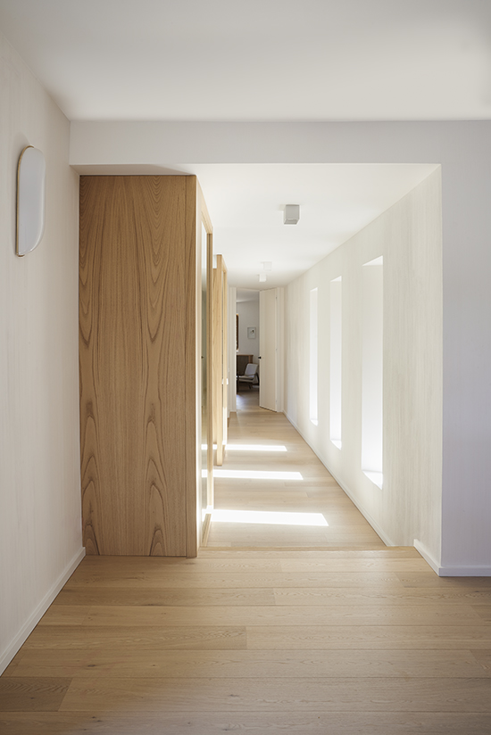 sandrine sarah faivre-architecture-interieure-living-2015-Pigna-14