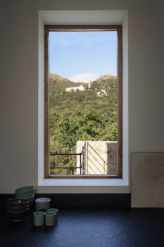 sandrine sarah faivre-architecture-interieure-living-2015-Pigna-18