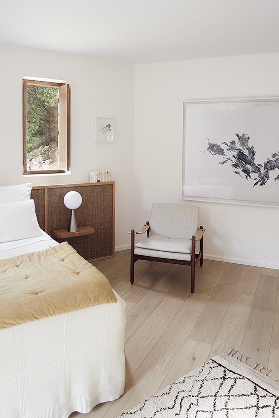 sandrine sarah faivre-architecture-interieure-living-2015-Pigna-01
