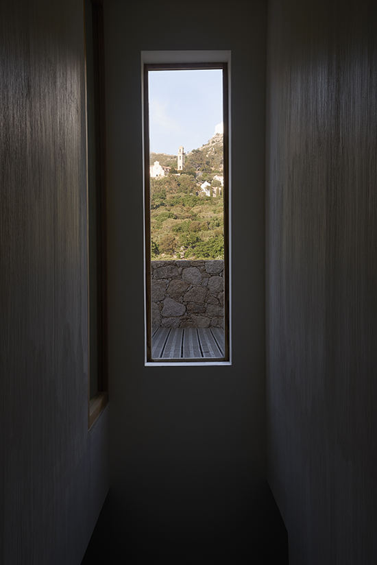 sandrine sarah faivre-architecture-interieure-living-2015-Pigna-19