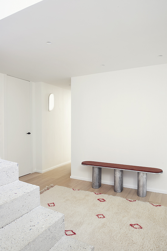 sandrine sarah faivre-architecture-interieure-living-2015-Pigna-04