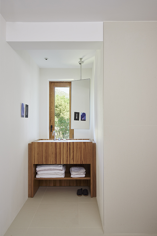 sandrine sarah faivre-architecture-interieure-living-2015-Pigna-11