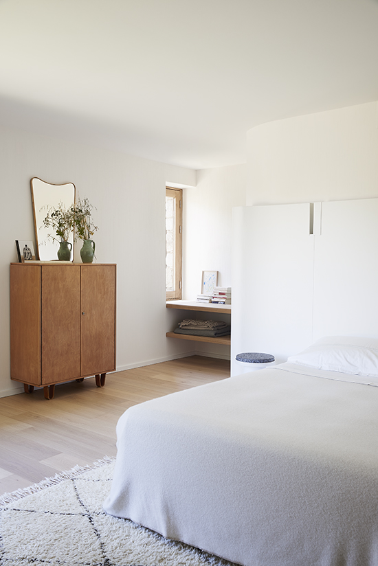 sandrine sarah faivre-architecture-interieure-living-2015-Pigna-10