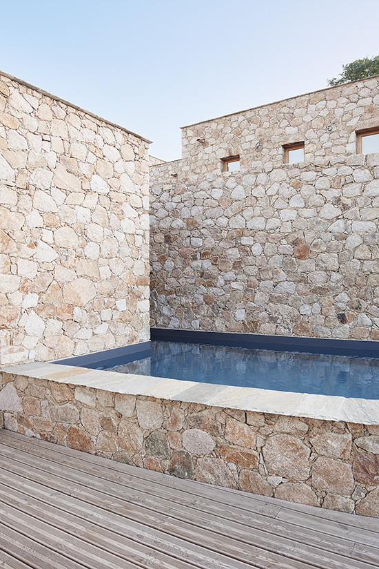 sandrine sarah faivre-architecture-interieure-living-2015-Pigna-22