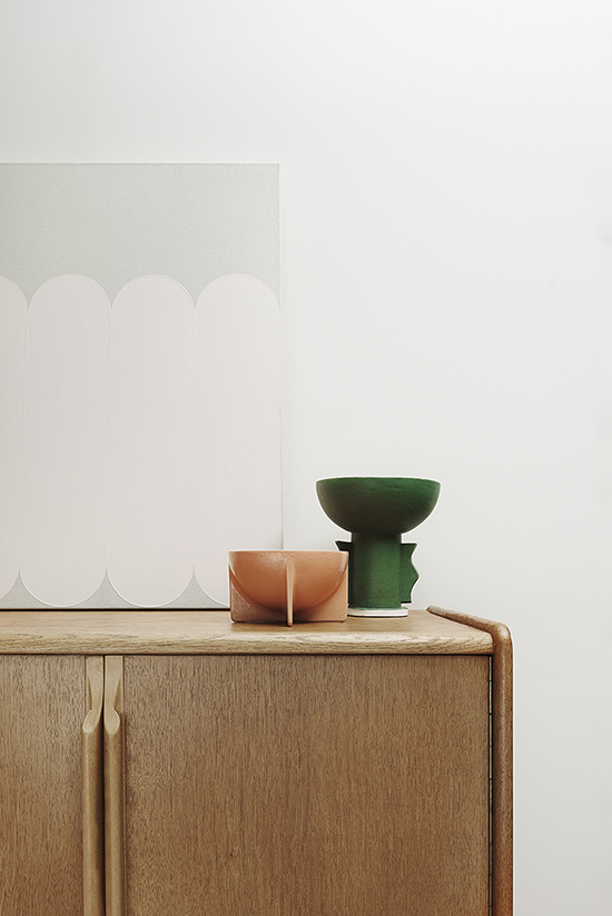 sandrine sarah faivre-architecture-interieure-living-2016-Bastille-02
