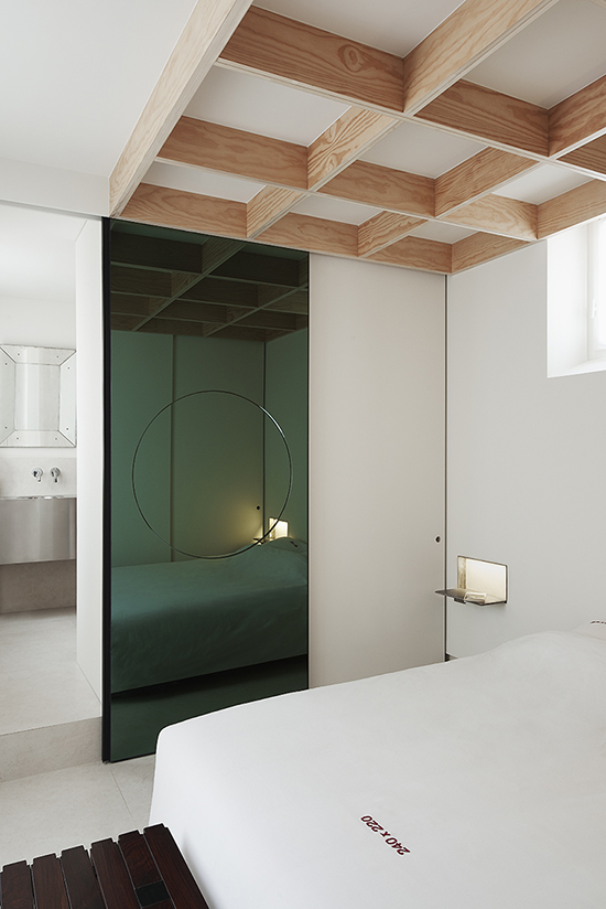 sandrine sarah faivre-architecture-interieure-living-2016-Bastille-06