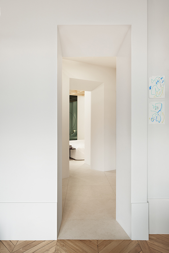 sandrine sarah faivre-architecture-interieure-living-2016-Bastille-07