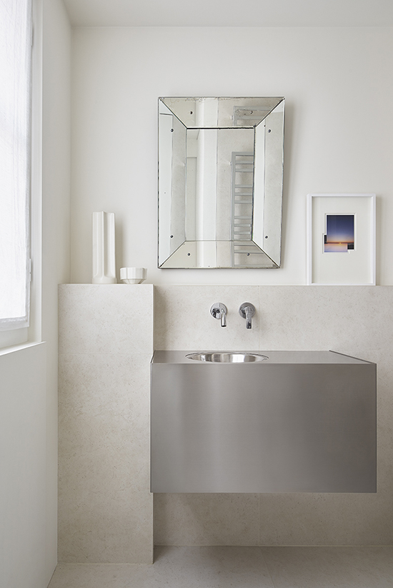 sandrine sarah faivre-architecture-interieure-living-2016-Bastille-11
