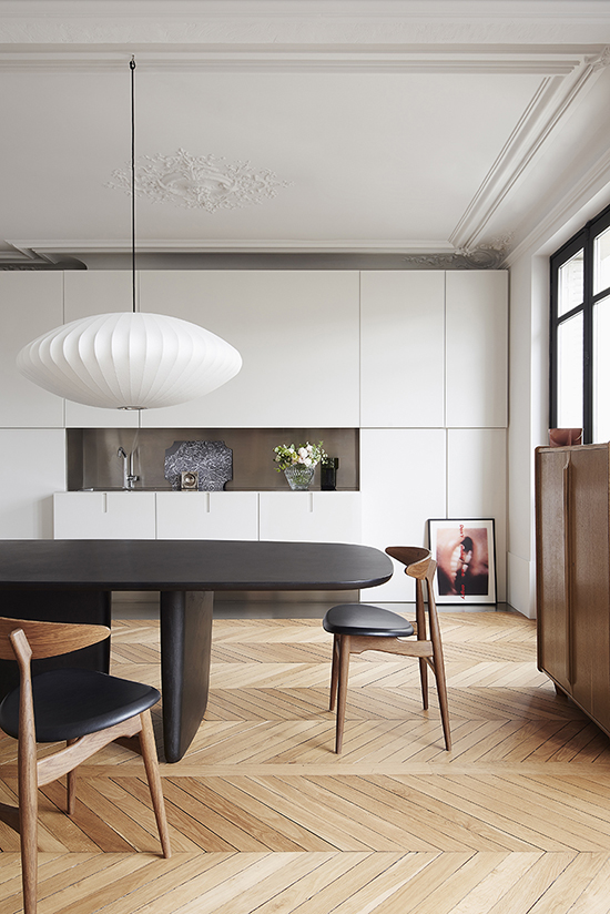 sandrine sarah faivre-architecture-interieure-living-2016-Bastille-12