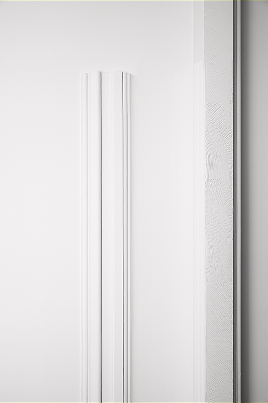 sandrine sarah faivre-architecture-interieure-living-2016-Bastille-13