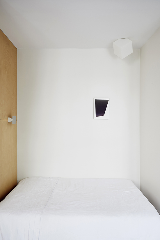 sandrine sarah faivre-architecture-interieure-living-2011-Belleville-03