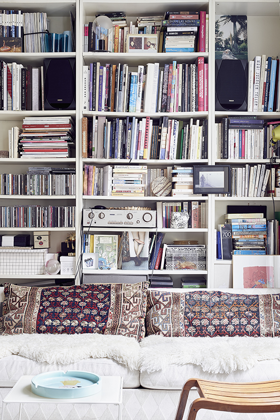 sandrine sarah faivre-architecture-interieure-living-2011-Belleville-04