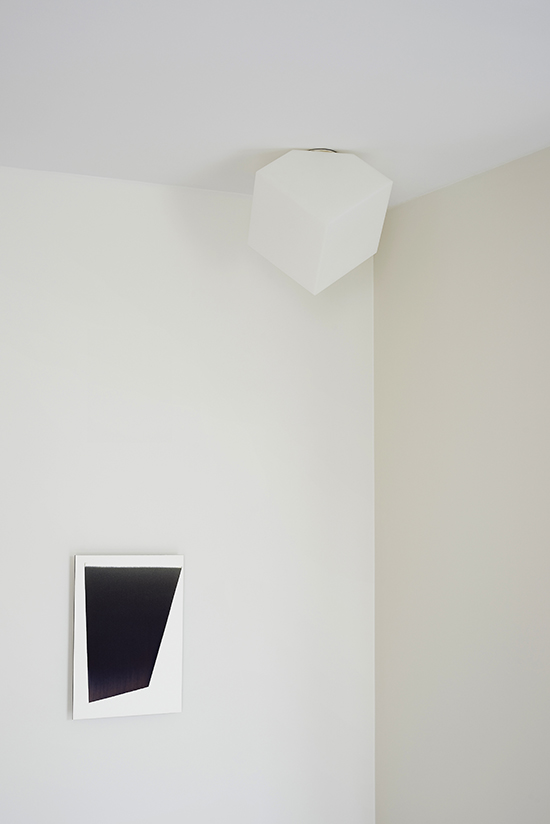 sandrine sarah faivre-architecture-interieure-living-2011-Belleville-05
