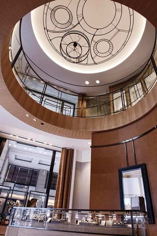 sandrinesarahfaivre-architecture-interieure-shopping-2012-JaegerLeCoultre-Vendome-01