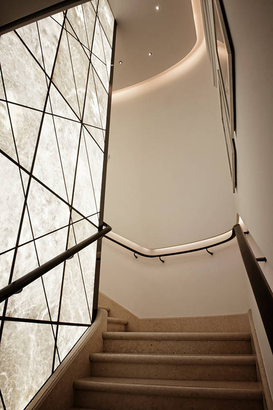 sandrinesarahfaivre-architecture-interieure-shopping-2012-JaegerLeCoultre-Vendome-03
