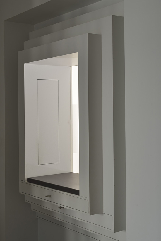 sandrine sarah faivre-architecture-interieure-living-2010-appartementFaisanderie-01