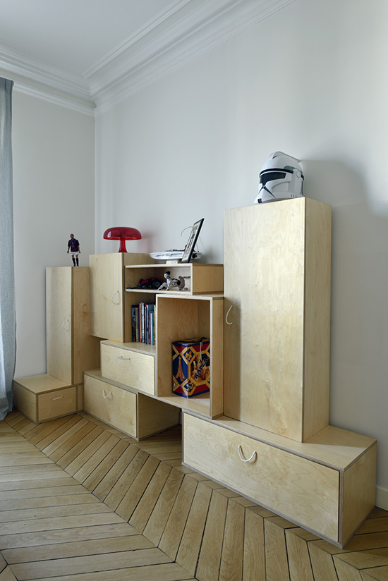 sandrine sarah faivre-architecture-interieure-living-2010-appartementFaisanderie-08