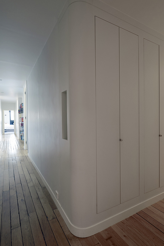 sandrine sarah faivre-architecture-interieure-living-2010-appartementFaisanderie-10