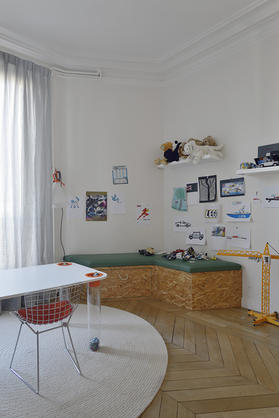 sandrine sarah faivre-architecture-interieure-living-2010-appartementFaisanderie-06
