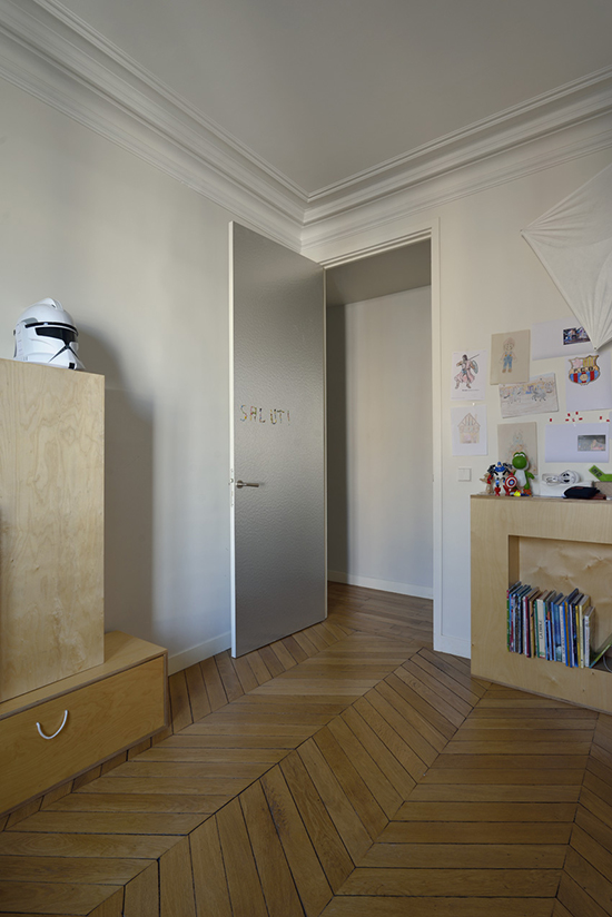 sandrine sarah faivre-architecture-interieure-living-2010-appartementFaisanderie-09