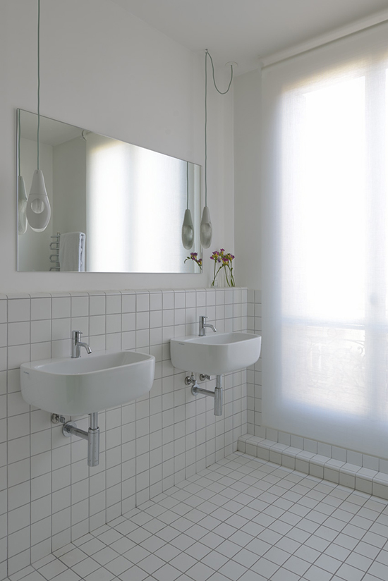 sandrine sarah faivre-architecture-interieure-living-2010-appartementFaisanderie-07