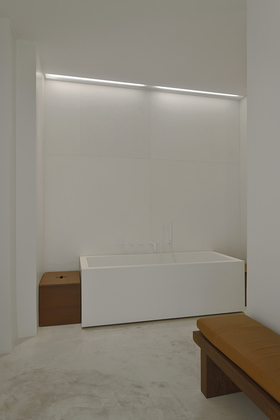 sandrine sarah faivre-architecture-interieure-living-2010-appartementFaisanderie-19
