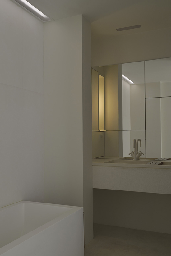sandrine sarah faivre-architecture-interieure-living-2010-appartementFaisanderie-18