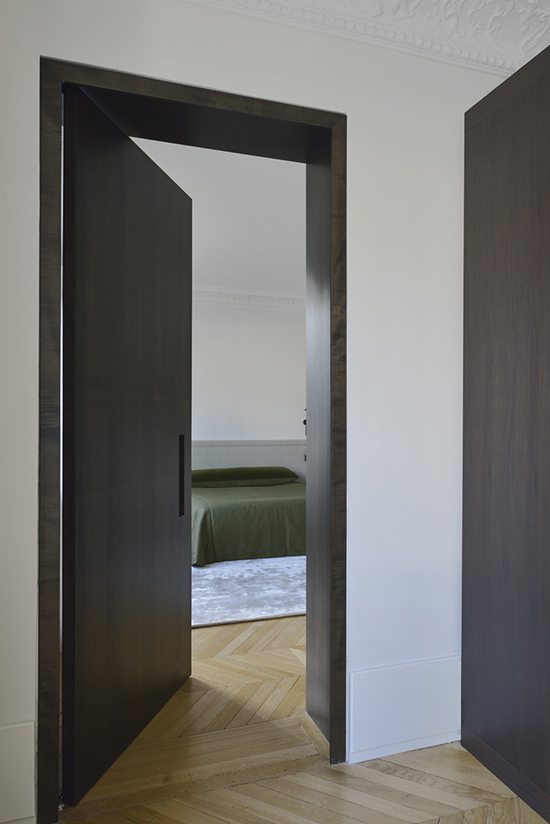 sandrine sarah faivre-architecture-interieure-living-2010-appartementFaisanderie-20