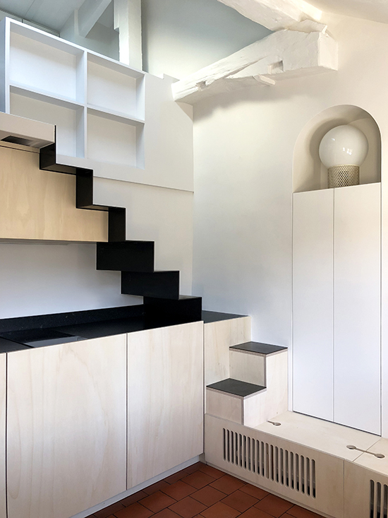 sandrine sarah faivre-architecture-interieure-living-2018-Vertbois-04
