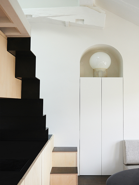 sandrine sarah faivre-architecture-interieure-living-2018-Vertbois-03