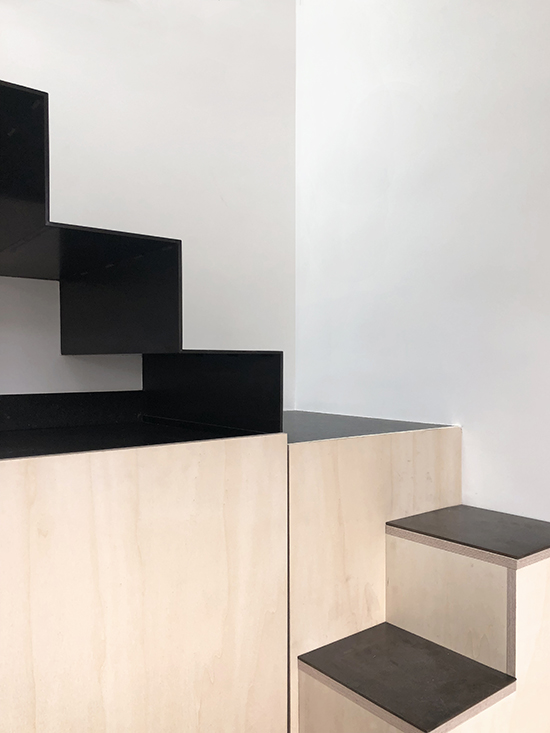 sandrine sarah faivre-architecture-interieure-living-2018-Vertbois-06