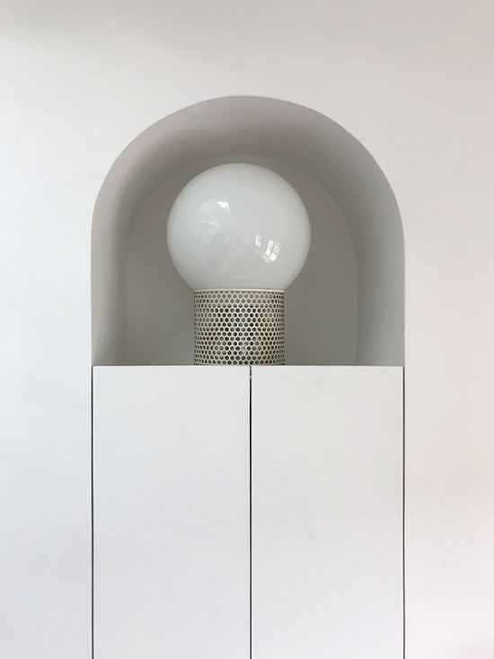 sandrine sarah faivre-architecture-interieure-living-2018-Vertbois-07