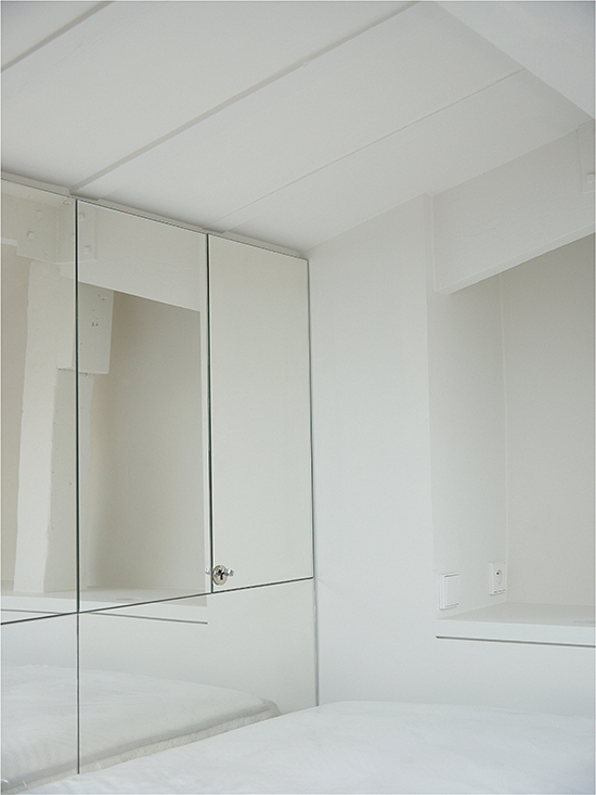 sandrine sarah faivre-architecture-interieure-living-2018-Vertbois-10