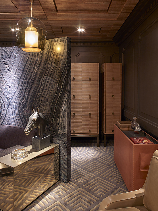 sandrine sarah faivre-architecture-interieure-chilling-2016-Crillon-04