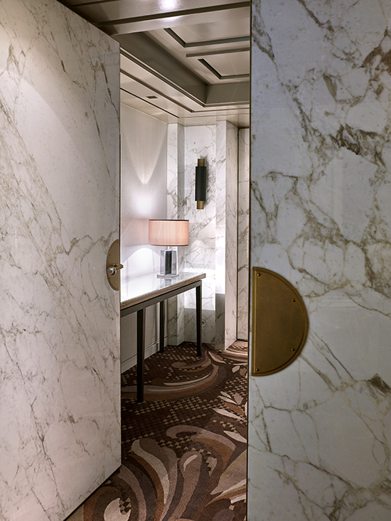 sandrine sarah faivre-architecture-interieure-chilling-2016-Crillon-05