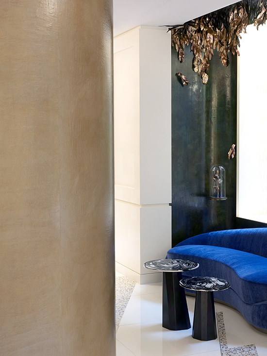 sandrine sarah faivre-architecture-interieure-chilling-2016-Crillon-07